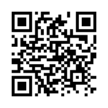 QR Code for 1GBM9FiiJZ2LSFuY461e1xU7E8Xix9bbvJ