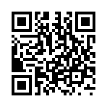 QR Code for 1GBMH5BRmUtX16mfZiFvb3A88TMxtiYdTw