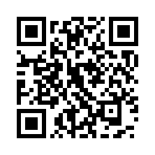QR Code for 1GBMHTWWZbKCacFjDPtAzSPRzKLJoWJ4Ys