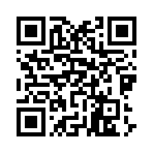 QR Code for 1GBMKGFaABZP9EBn1gw3BZim1szt8vemcF