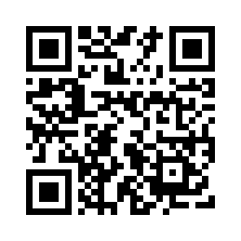 QR Code for 1GBMMQuYiH5EVCG3gf8aCHTSHJyjVbgSS9