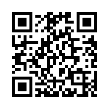 QR Code for 1GBMPwWP72dtiJKpmh4dXTdwjohhh8ugpy