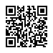 QR Code for 1GBMUXbfSg3v95SYRwtxfMSvqxtQCwes2X