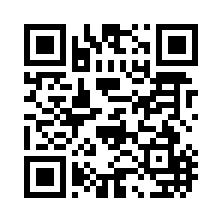QR Code for 1GBMUaKwgarfn9L6AHmx6XFDdaRY4TReY2