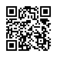 QR Code for 1GBMaqGPspMatEJd2NrcLS2H5edWRHbamj
