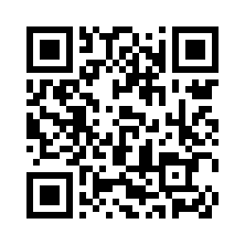 QR Code for 1GBMd8FRETe52UgN7XrFo7V9MB3isyvPUd