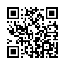 QR Code for 1GBMeDH7SAUAXrJDvp8WwmQhAzRSGbGdw6