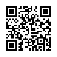 QR Code for 1GBMmu8NC2mkCySPLAB9BDr1bKUkzyPWve