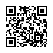 QR Code for 1GBMqTrv1p39aYE274p1vec4Dg1x9BMdFa