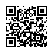 QR Code for 1GBMsdAWbQBE6WVEo7ybX8a6K8Uy9c4FYU