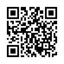 QR Code for 1GBN3Pttc4e4SE2cDaNuoWC8JMxJmMfAkW
