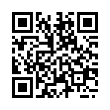 QR Code for 1GBNFFP1wdEnWfY93U2MQAS2jpfNxDC697