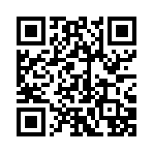 QR Code for 1GBNFTmCxDjSeKFdBmAF9moj637pie8ASV