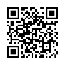 QR Code for 1GBNMapKn83YgjDFukyNWSrnL9wVEwCUTT