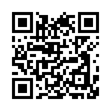 QR Code for 1GBNMiiFLTJdXVDqsTfYXPyMYR6wfYLoui
