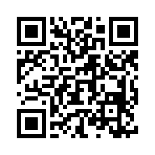 QR Code for 1GBNW4yp2nLUStJS298DJWN1Co6LLNhn9T