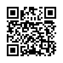 QR Code for 1GBNbf9bRP5rstFSugn8b2wPKzC7RmPd31