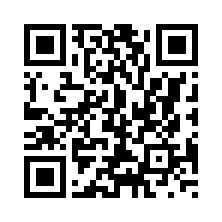 QR Code for 1GBNcgWKQSTPJBVEaknM7KwnJsEhY2zdmg
