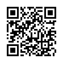 QR Code for 1GBNnSYm8nbqCSvRoAdr1EkqVDrazE35GC