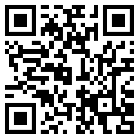 QR Code for 1GBP71nRR3gRYFUrbtjEghLErSav2SwCbf