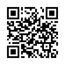 QR Code for 1GBP7ycjSfCDM3YbRfD4MF2iD3trb14DMF
