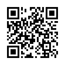 QR Code for 1GBP8bPocrN3VrUSNy6Z2dNa5fnAo3H2JC