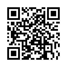 QR Code for 1GBP9u8Ln6mDcqCs8acZS7uRKuSepS4it7