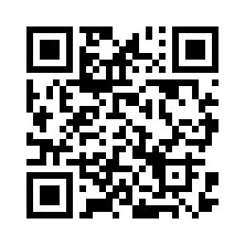 QR Code for 1GBPCALTmVZmCf3weaMpXBKAY7Dr5bfUEF
