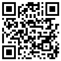 QR Code for 1GBPCnAismBPmvnDHTjY1DB1i4ABLNGYo7