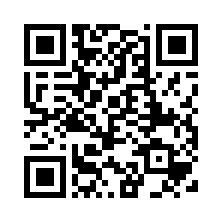 QR Code for 1GBPDF1kCWbfp3orx5Uhm1UBMJtx8eacnB