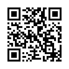 QR Code for 1GBPFrgQGkZPyuERM4NRYf8okkN8LUQZXf