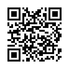 QR Code for 1GBPJJ3Zh7YhX68hAFWDcU1LxAgFfWFiGe