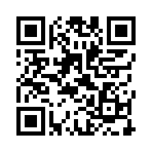 QR Code for 1GBPLVYCaMfr63cA81JCZveA8WoXY7aVMk