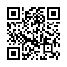 QR Code for 1GBPPozFe6UeXqS5dAzXCaizxxpXhr4Mrx