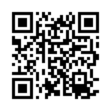 QR Code for 1GBPT1e6yetZK3WpvN2iSW4cc2nzZQAVtu