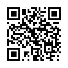 QR Code for 1GBPWBP29FwXgMK6uVHCPrccfbhdRbatUc