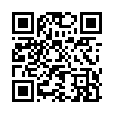 QR Code for 1GBPZQj8MDhrJu7H8RaCJCcSCva5U4Lu2F