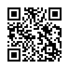 QR Code for 1GBPdZPY4k6ttAaj8EmHaEG5uAyiR2ds35