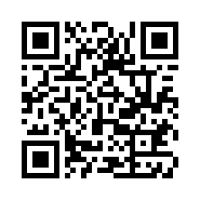 QR Code for 1GBPfvexHT54b2M7mfMFjnScbswqGDhqWk