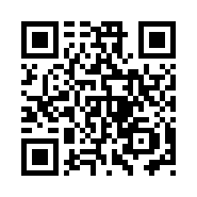 QR Code for 1GBPiUvxwB8ARkAsxugDZddFXa94Xi9wLB