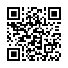QR Code for 1GBPjikkMRPyCp2vjLqkxRUHyRSLp7eTYb