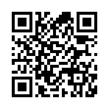 QR Code for 1GBPk7eVL7dfgpTecG4DTWKQvfK2Qo4WGa