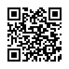 QR Code for 1GBPoAgmesji3NwAQkfFnghmLiHtJmZAz2