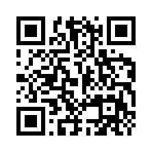 QR Code for 1GBPpGXFbbQ1N4yQ7o7Aq4pE4ut4VaQFvY