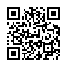 QR Code for 1GBPugfPi83Rd1kSQwRLf9cZJdc6appi5Q