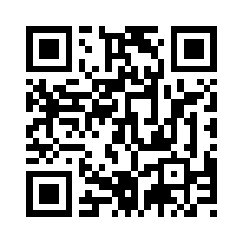 QR Code for 1GBPvfpQea1mZbzAc8e37JByPbhpsVGMLr