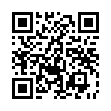 QR Code for 1GBPwS2Yvdf3BNNHTMoRfQHXt9LhCGy7F7