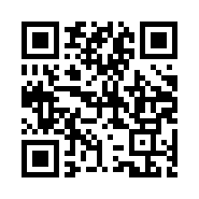 QR Code for 1GBPyK4V4EMBDvGa5Qyk9ZBMpccMAQ3p4X