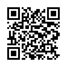 QR Code for 1GBQ7DWteTBLFgdWjt5vNfofdESdcVKFVf