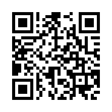 QR Code for 1GBQF5ZHDP2z8DadbgrRHwfGmpHrpRMFmL